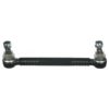 DELPHI NM1035 Rod/Strut, stabiliser